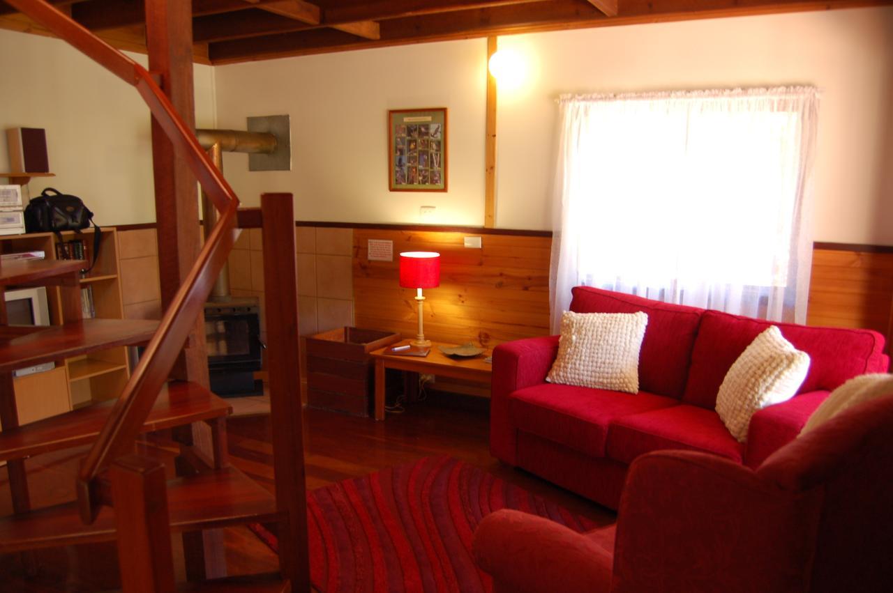Beyonderup Falls Adult Retreat Nannup Quarto foto