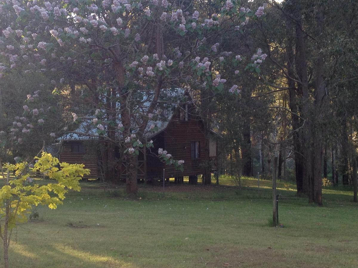 Beyonderup Falls Adult Retreat Nannup Quarto foto