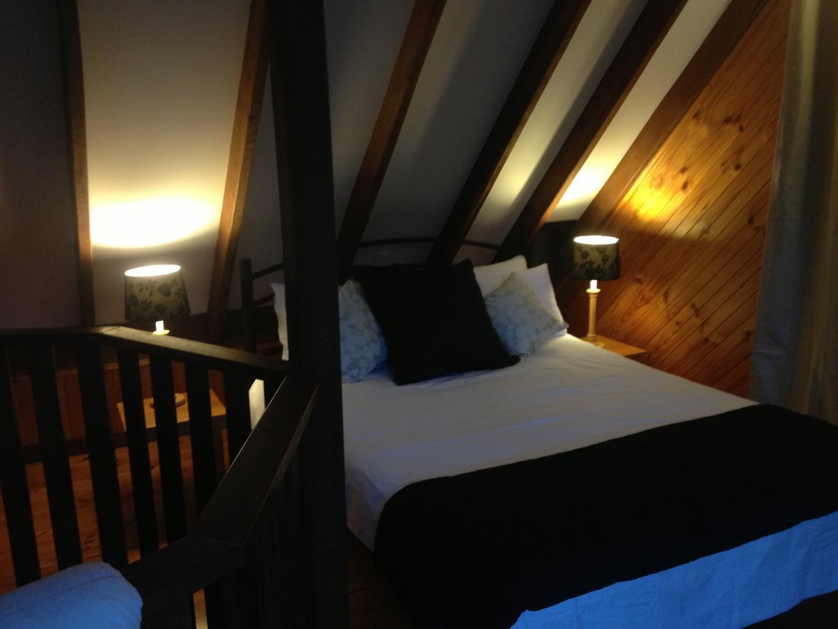 Beyonderup Falls Adult Retreat Nannup Quarto foto