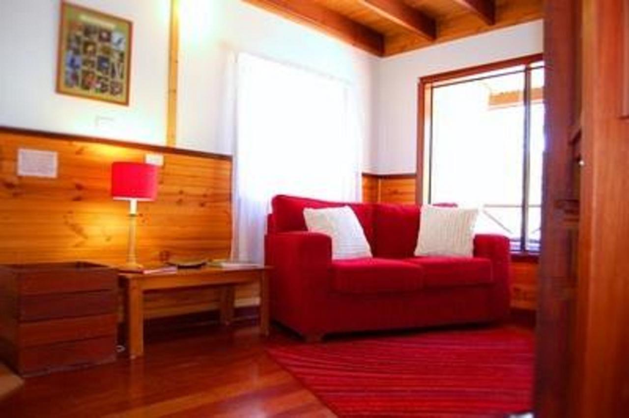 Beyonderup Falls Adult Retreat Nannup Quarto foto